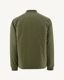 Blouson Ultralight Army Bogota