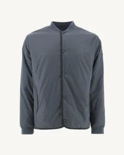 Blouson Ultralight Marine Bogota