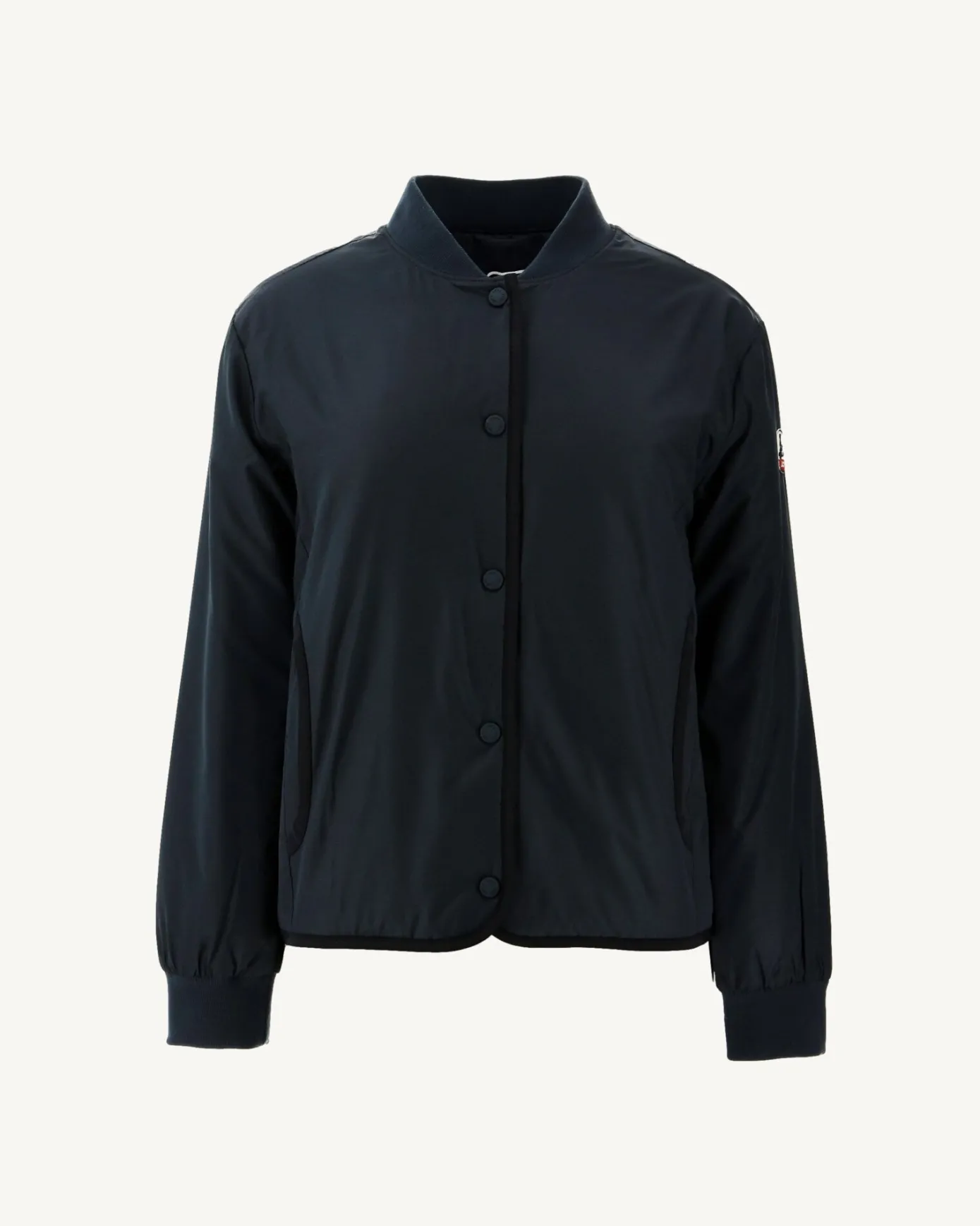 Blouson Ultralight Marine Colorado