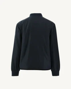 Blouson Ultralight Marine Colorado