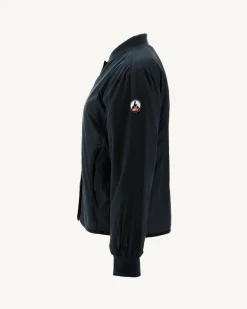 Blouson Ultralight Marine Colorado