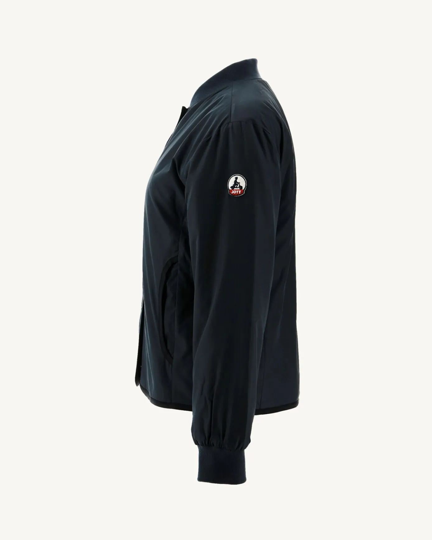 Blouson Ultralight Marine Colorado
