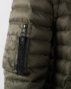 Bomber Army Hann