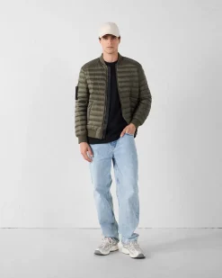 Bomber Army Hann