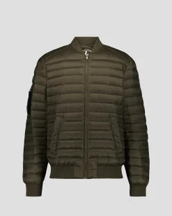 Bomber Army Hann