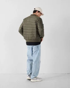 Bomber Army Hann