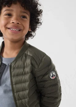 Bomber enfant Army Kaylo