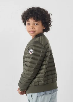 Bomber enfant Army Kaylo