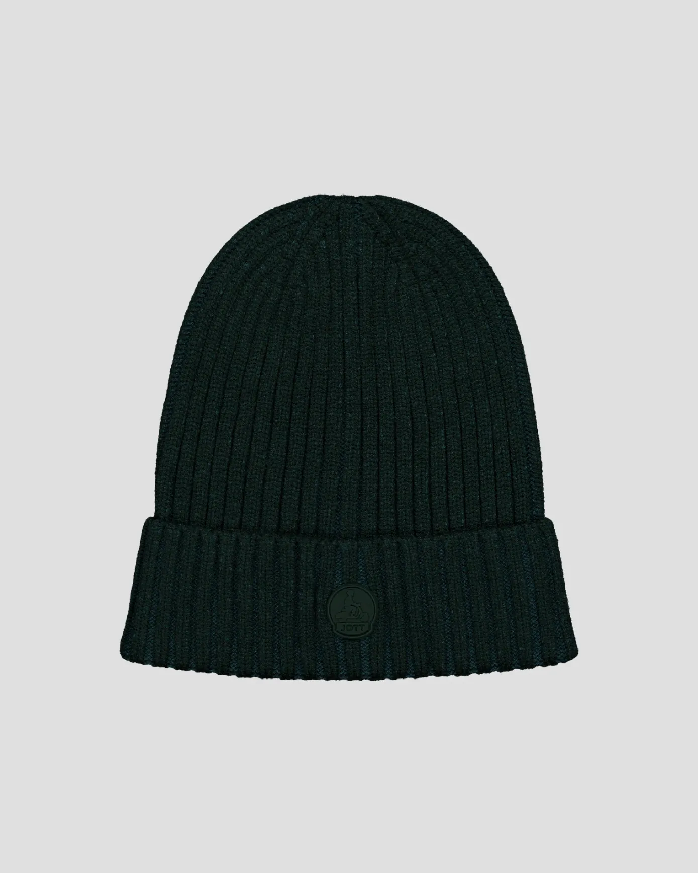 Bonnet bicolore Forêt Todd