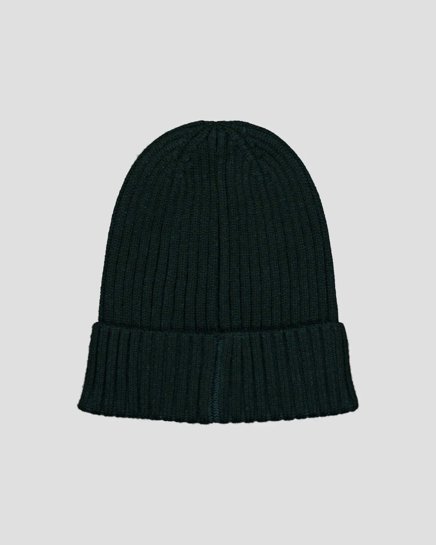 Bonnet bicolore Forêt Todd