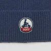 Bonnet enfant Marine Noah 2.0