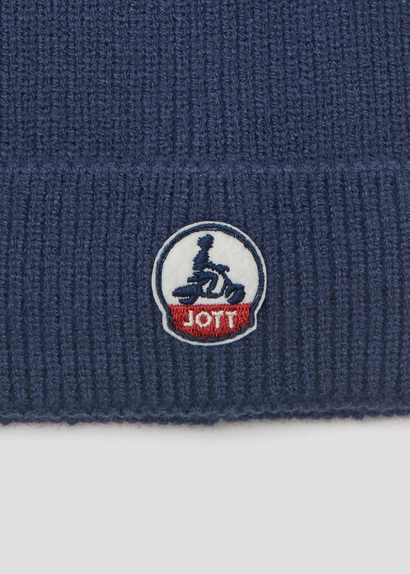 Bonnet enfant Marine Noah 2.0