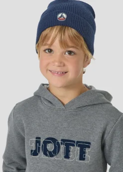 Bonnet enfant Marine Noah 2.0