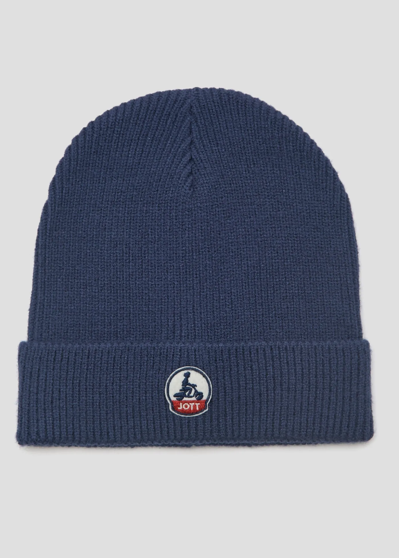 Bonnet enfant Marine Noah 2.0