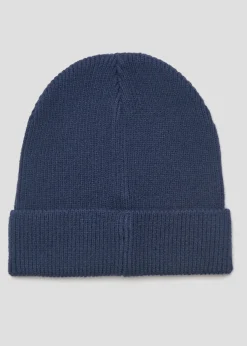 Bonnet enfant Marine Noah 2.0