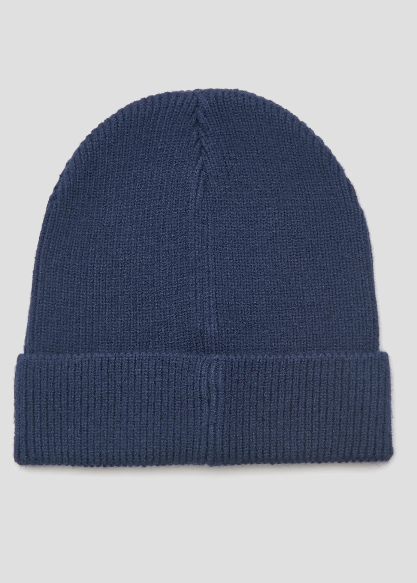 Bonnet enfant Marine Noah 2.0