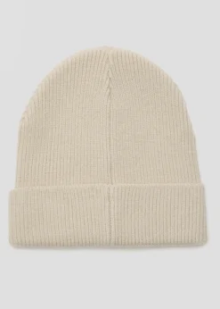 Bonnet enfant Naturel Noah 2.0