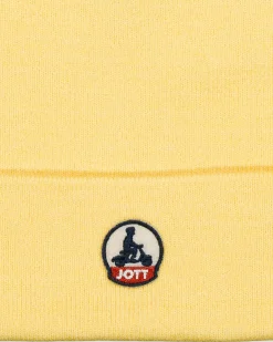 Bonnet Limonade Jim 2.0