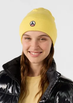Bonnet Limonade Jim 2.0