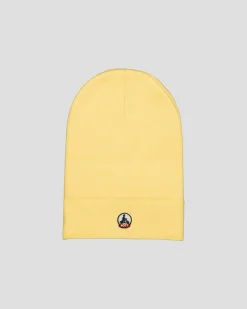 Bonnet Limonade Jim 2.0