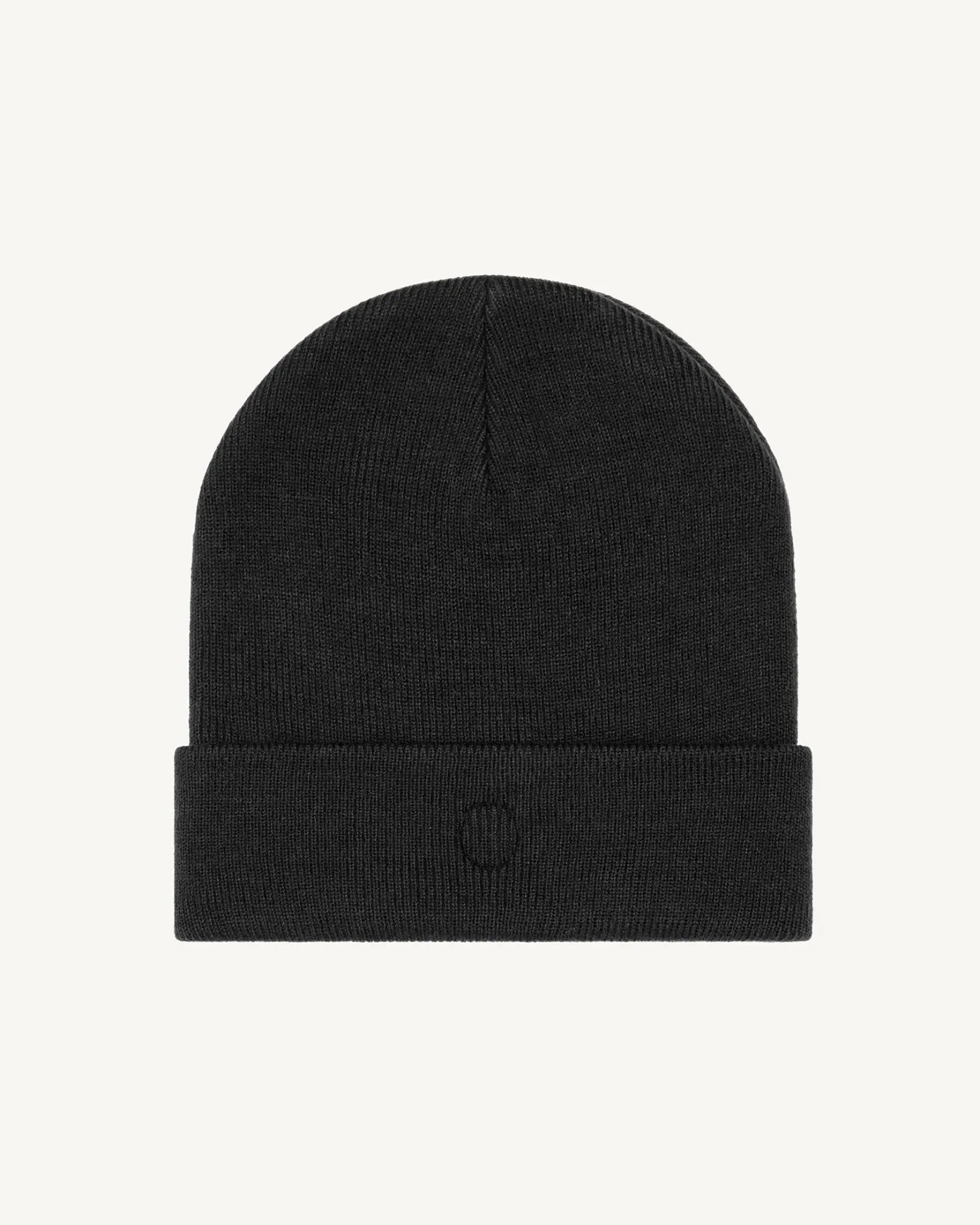 Bonnet Noir Jim
