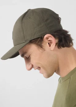 Casquette Army Cas 3.0