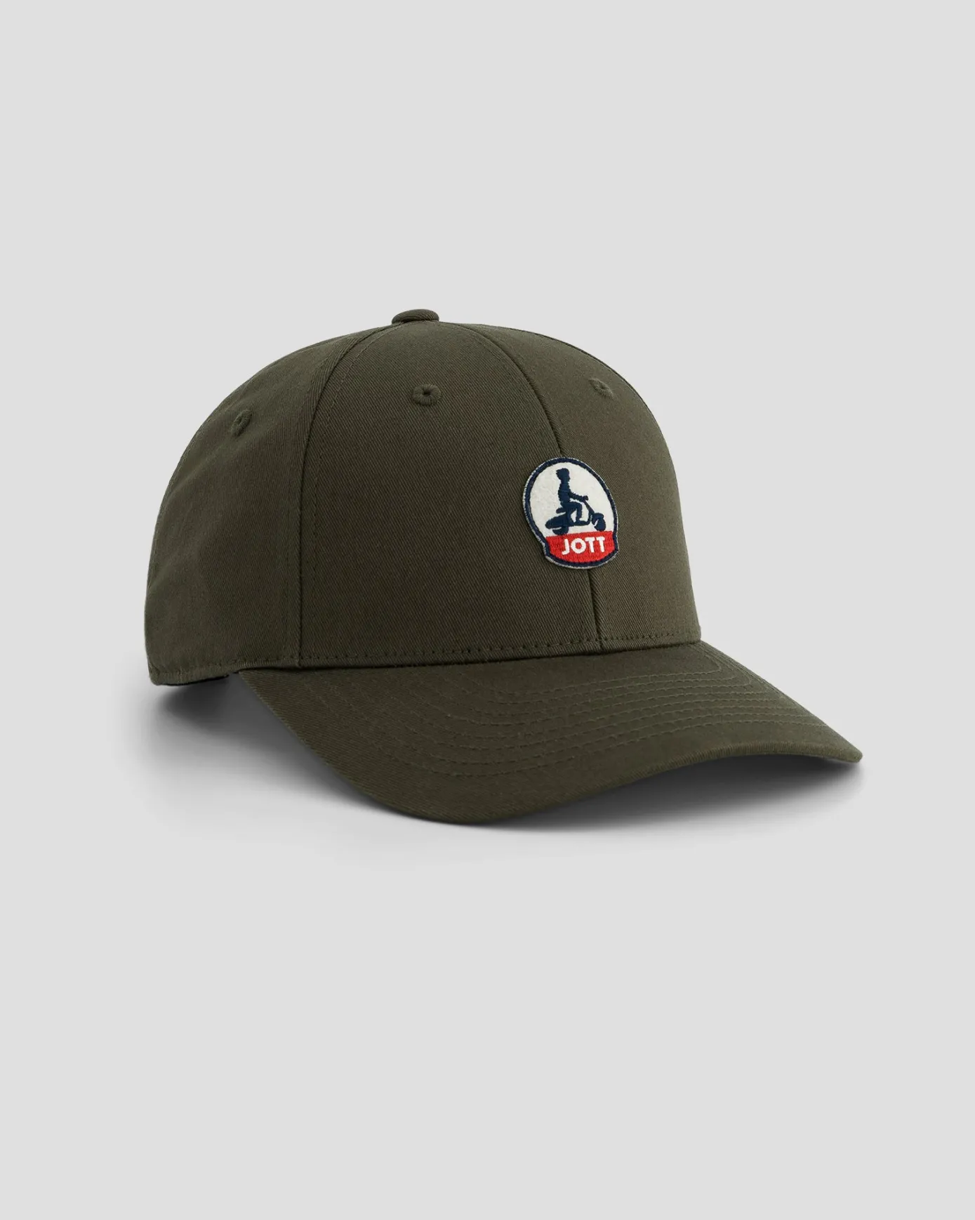 Casquette Army Cas 3.0