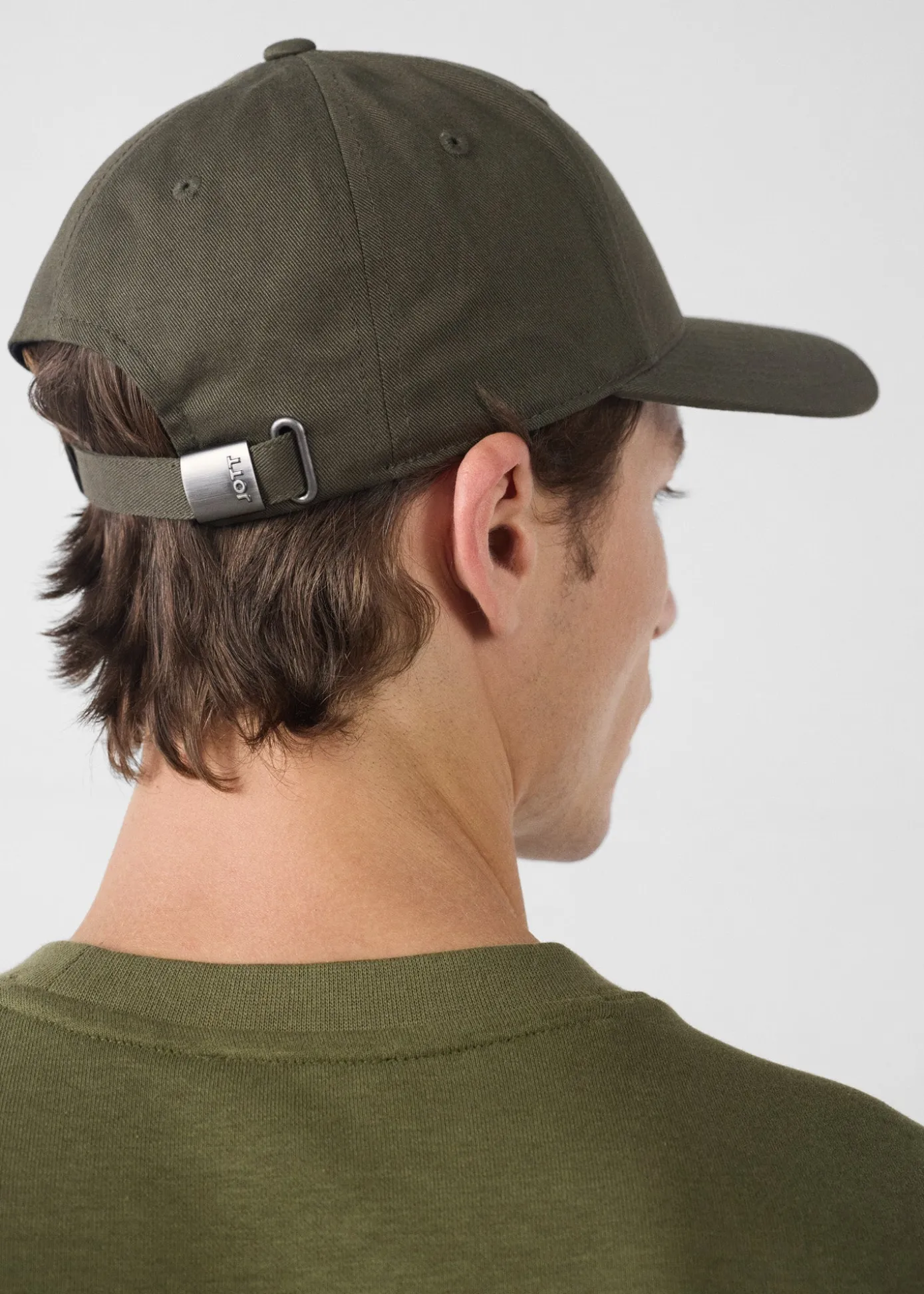 Casquette Army Cas 3.0