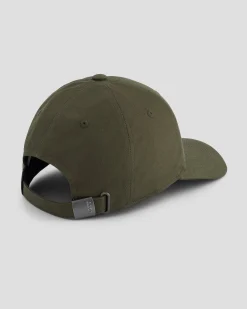 Casquette Army Cas 3.0