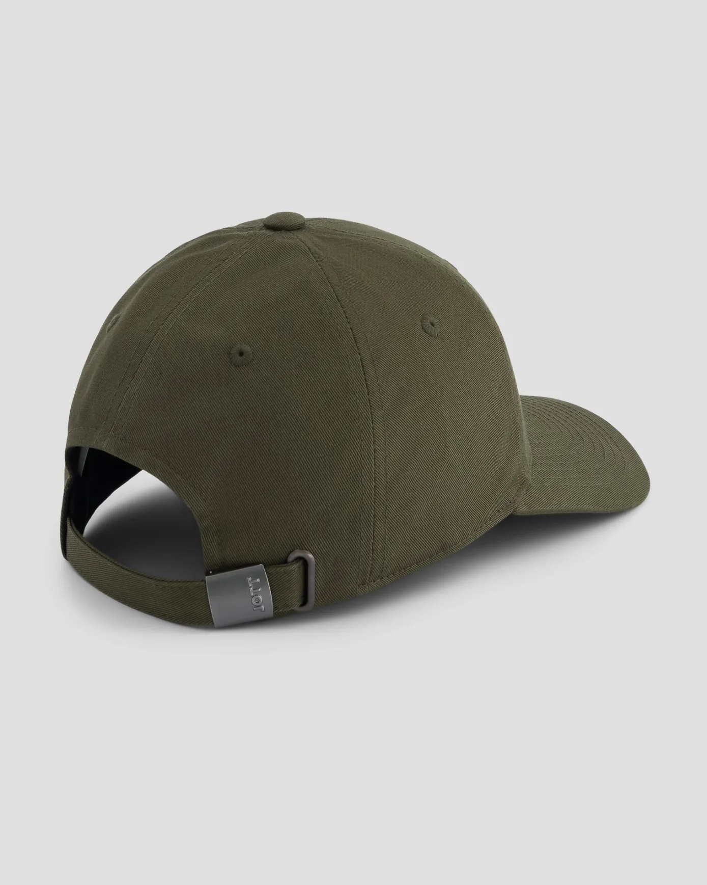 Casquette Army Cas 3.0