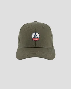 Casquette Army enfant Set 3.0
