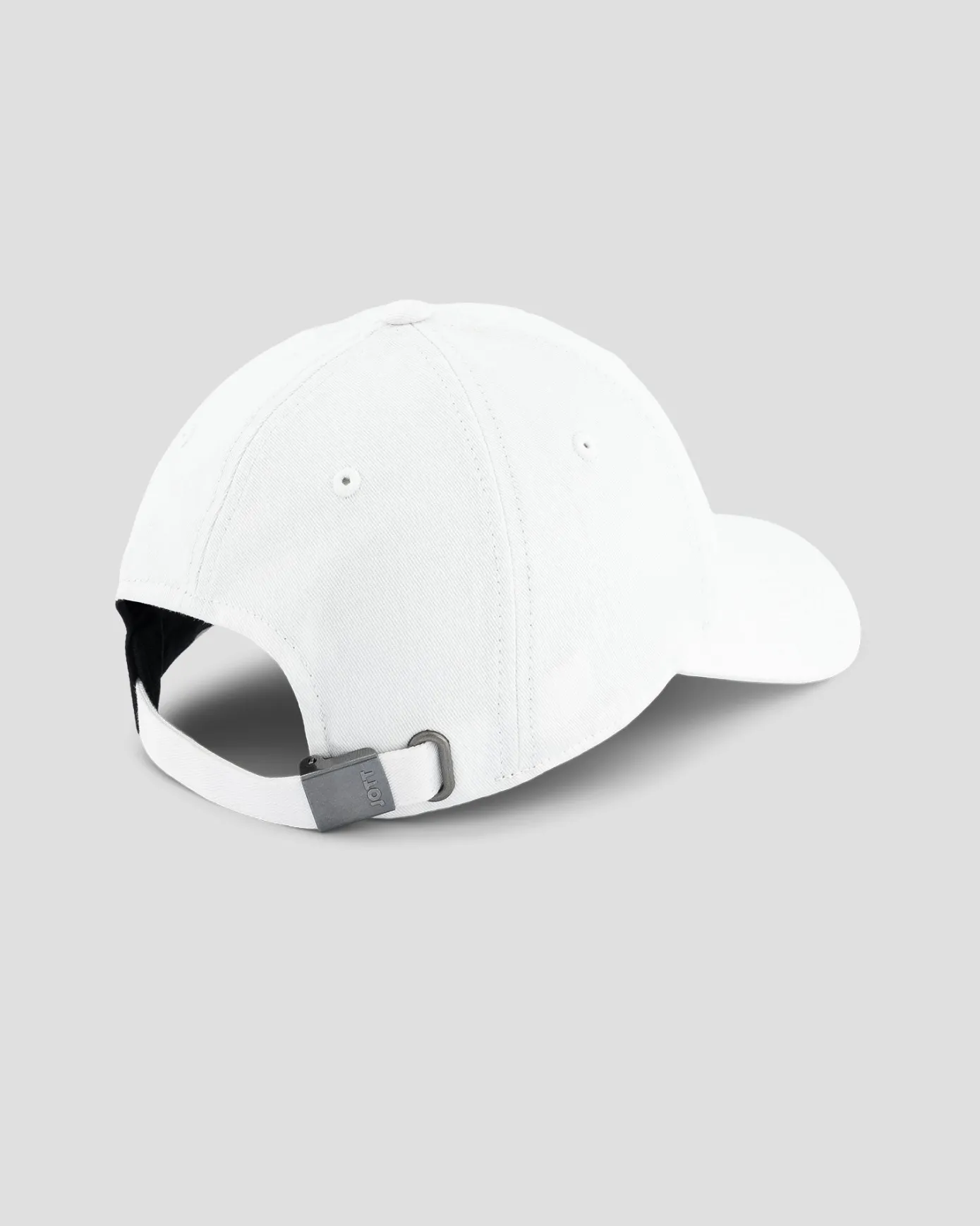 Casquette Blanc Cas 3.0