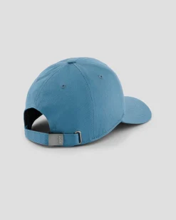 Casquette Bleu jeans enfant Set 3.0
