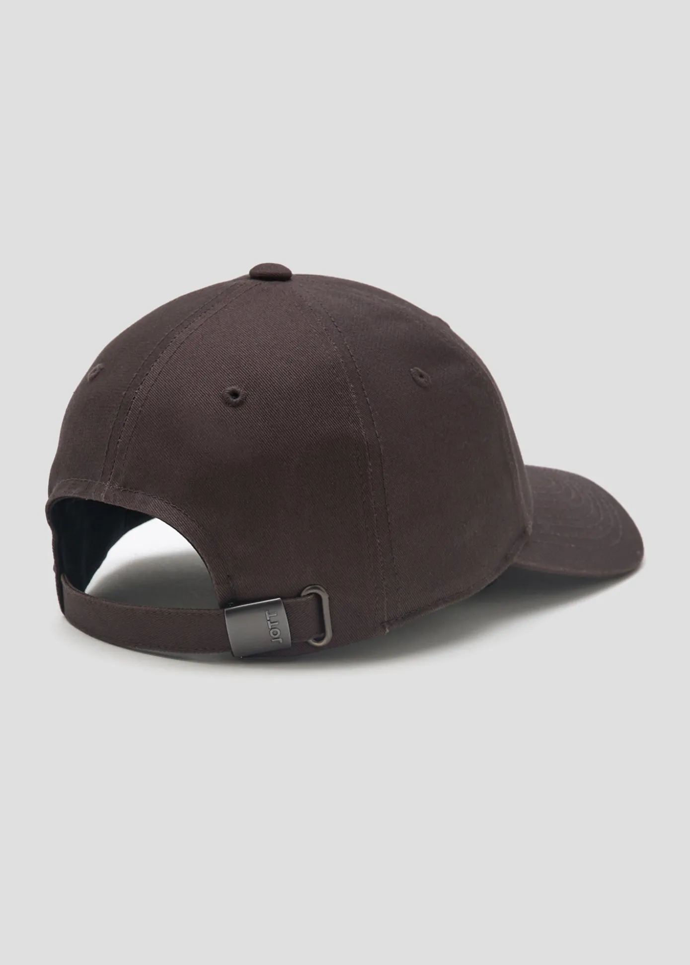 Casquette Café noir Noailles