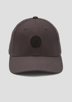 Casquette Café noir Noailles