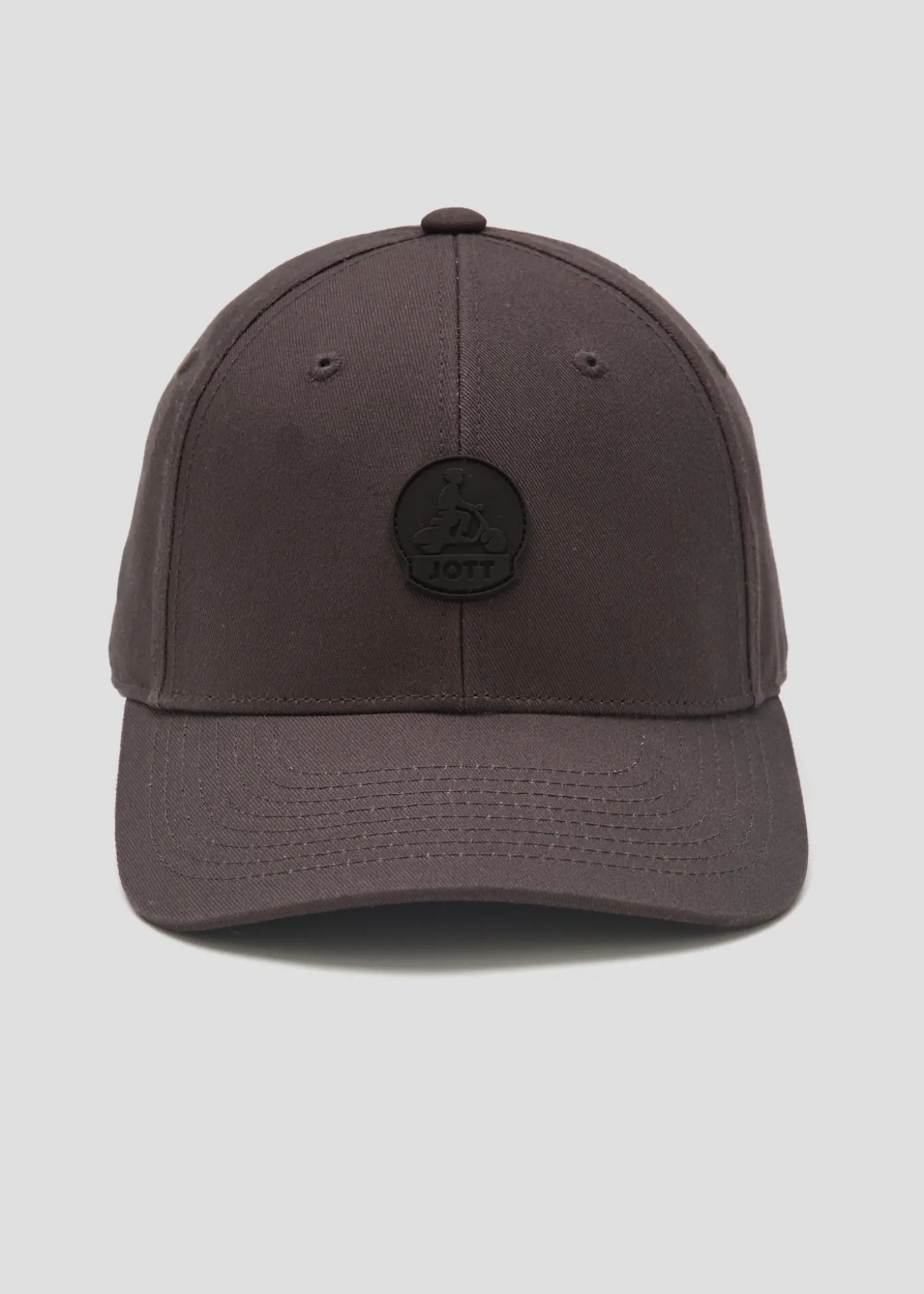 Casquette Café noir Noailles