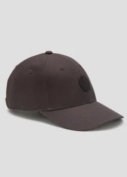 Casquette Café noir Noailles