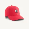 Casquette Corail enfant Set 3.0