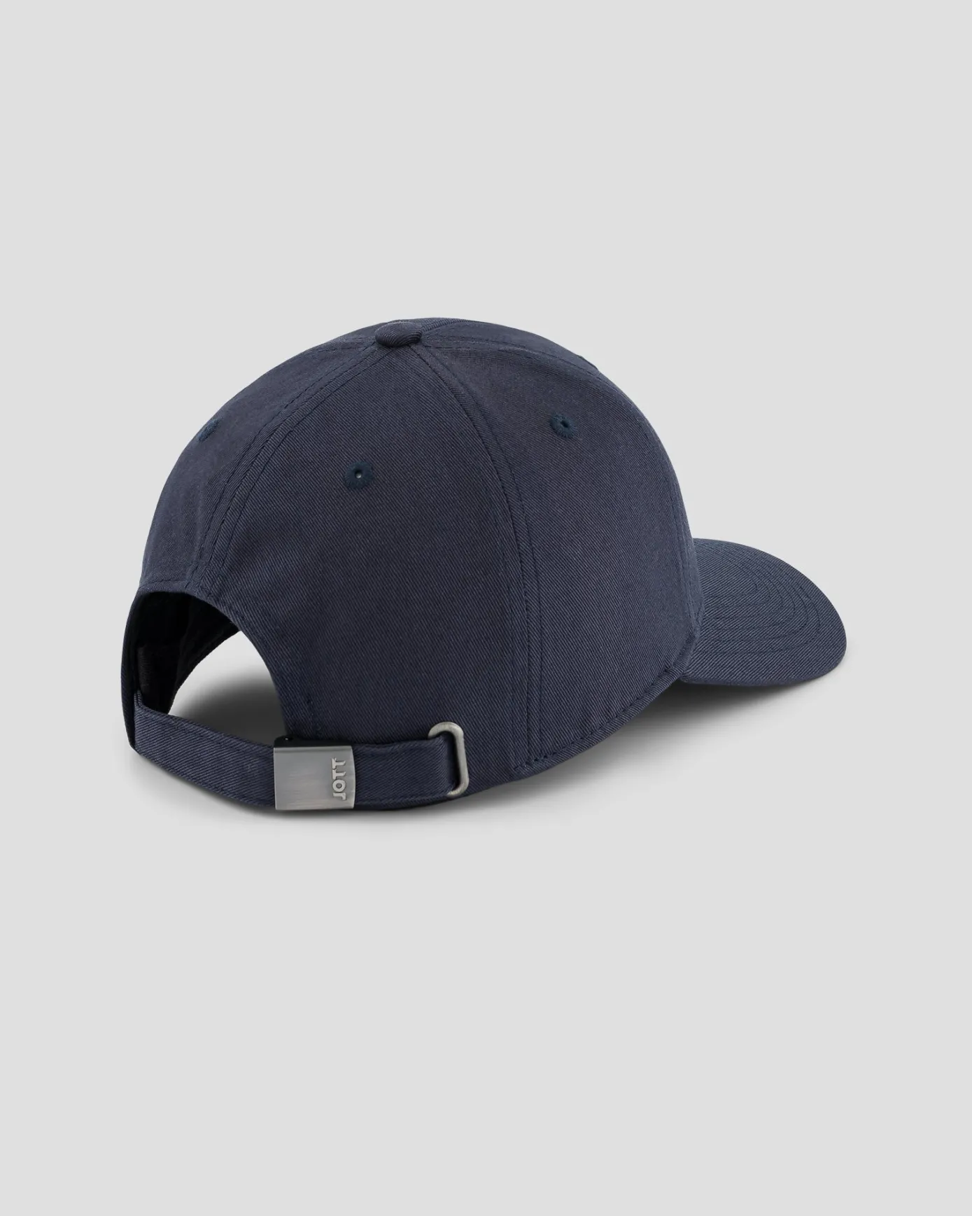 Casquette Marine enfant Set 3.0