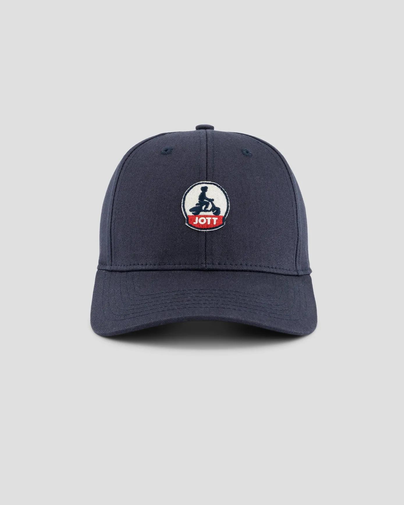 Casquette Marine enfant Set 3.0
