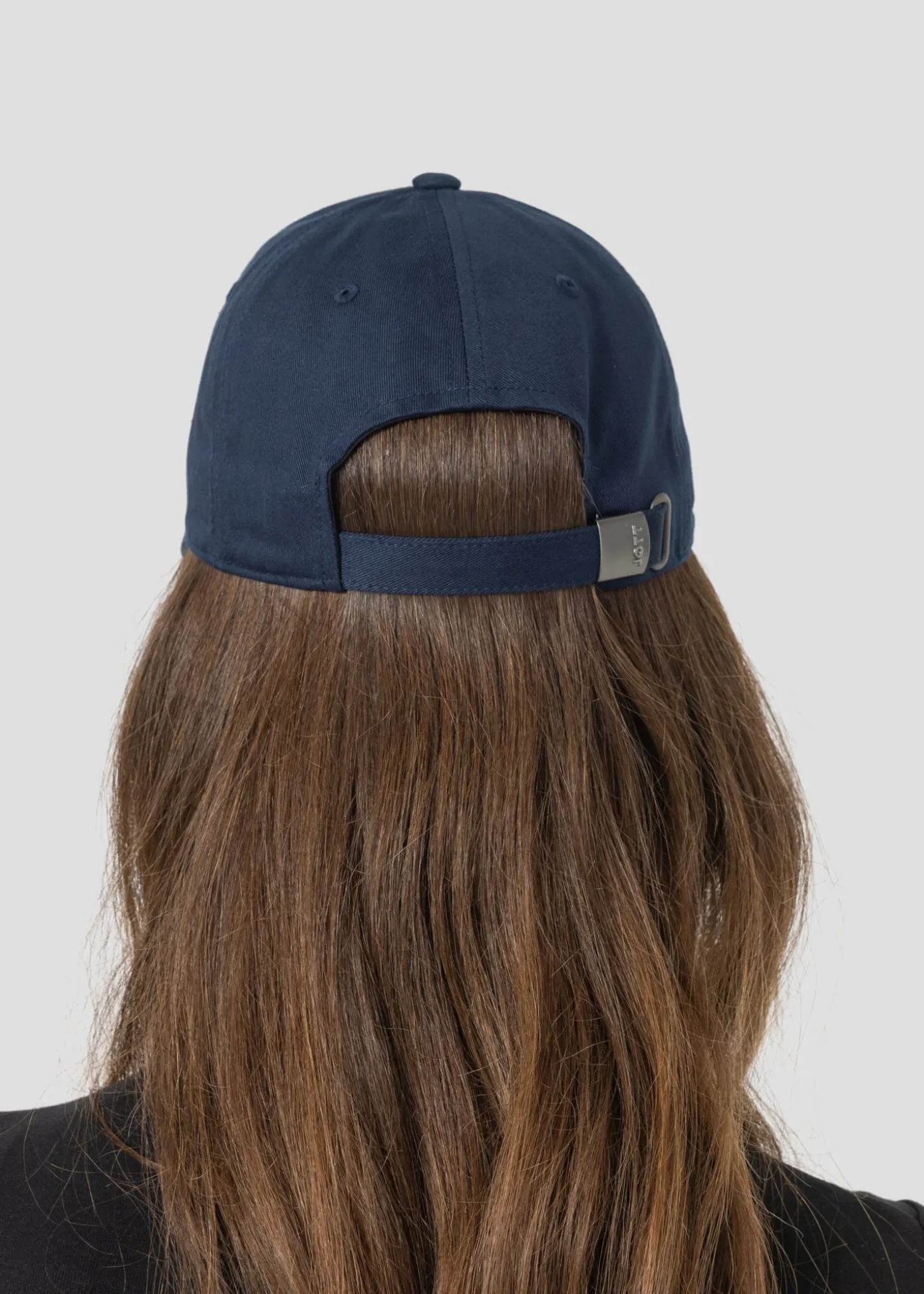 Casquette Marine Noailles