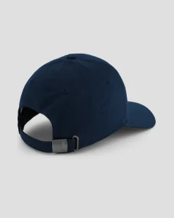 Casquette Marine Set 3.0