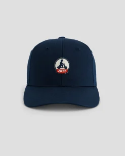 Casquette Marine Set 3.0
