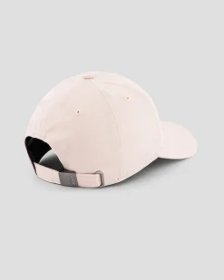 Casquette Pêche clair enfant Set 3.0
