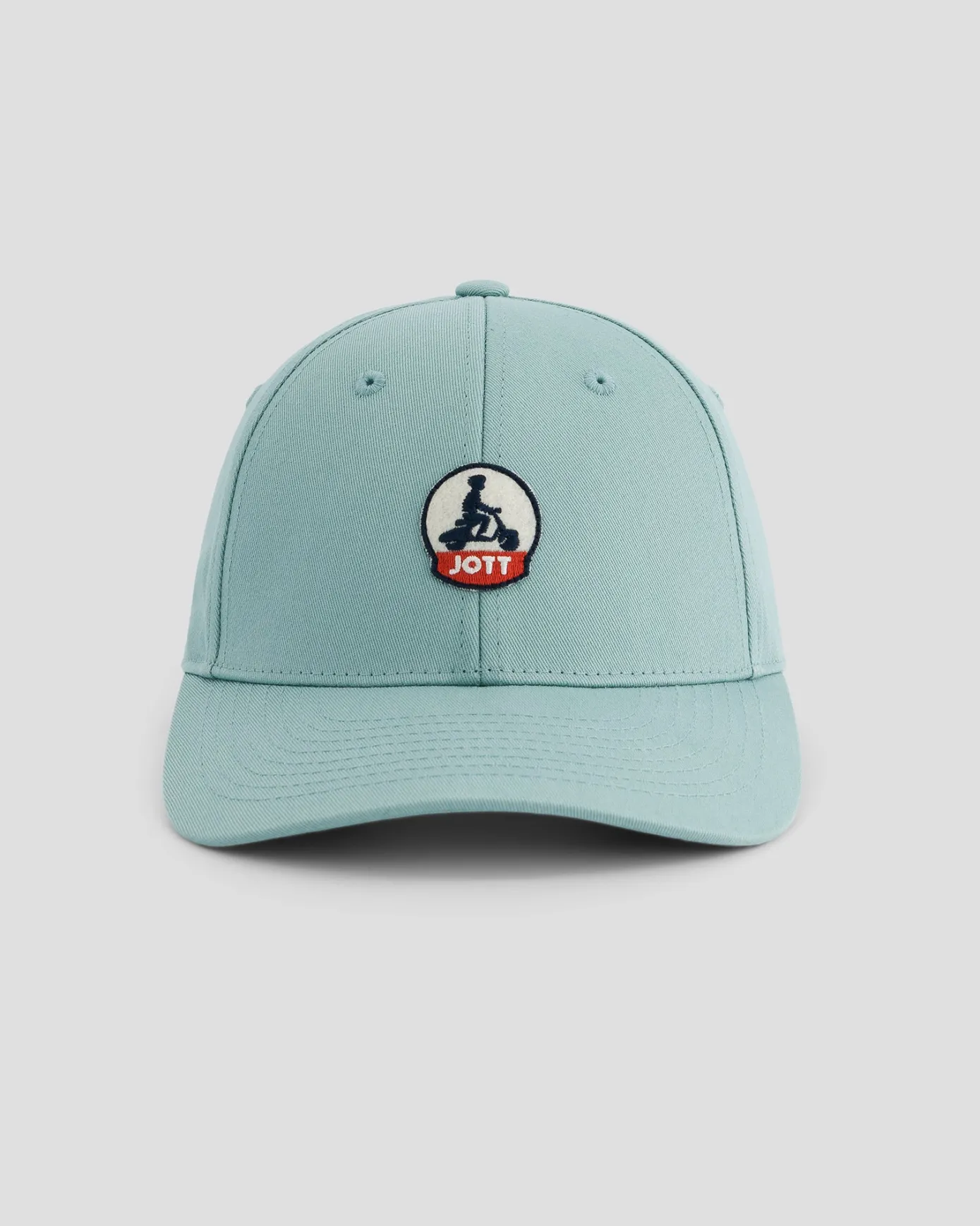 Casquette Roche lunaire Cas 3.0