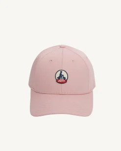 Casquette Rose pêche Cas 2.0