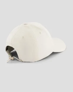 Casquette Sable Ball
