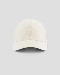 Casquette Sable Ball