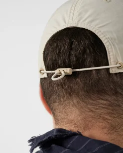 Casquette Sable Ball
