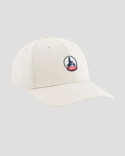 Casquette Sable Cas 3.0